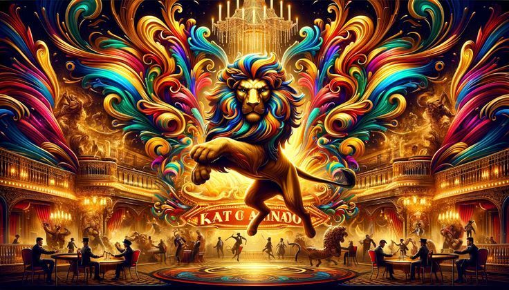 JeetWin میں پاکستان کے کھلاڑیوں کے لیے ٹاپ گیمز